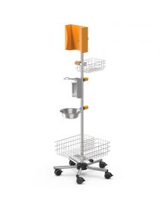 KLE S025120I