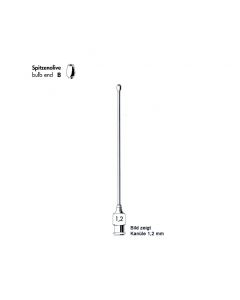 KRA 1464LL-1B