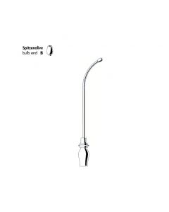 KRA 1465L-1B