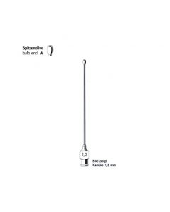 KRA 1464LL-3A