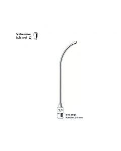 KRA 1465LL-3C