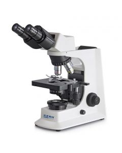 KSB OBL127