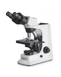 KSB OBL137