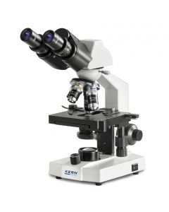 KSB OBS106