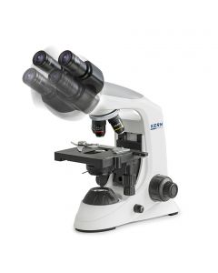 KSB OBE132