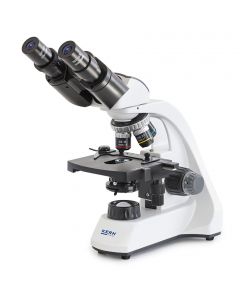 KSB OBT106