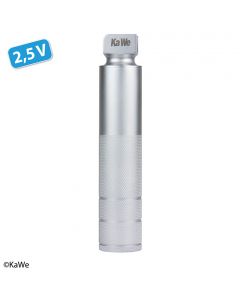KUW 03.11000.721