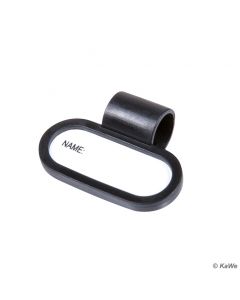 KUW 06.99010.001