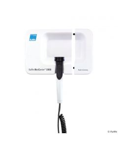 KUW 02.81000.002