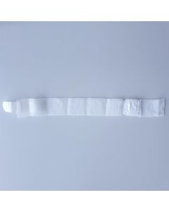 LEW 60300