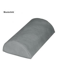 BIS 1340901PU.01