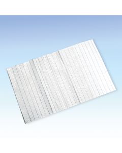 ZVG 12534-00