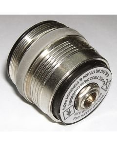 WLA 710224-505