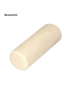 BIS 1340708PVC