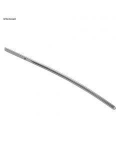 ZEP 70-4100-05