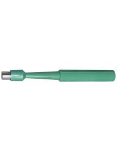 KAI 601