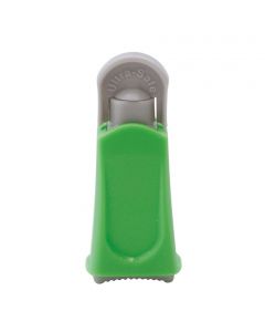 MEG 140200