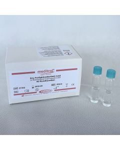 MDC 209MT