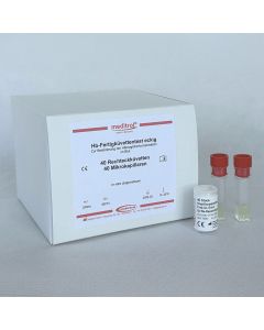 MDC 205MT