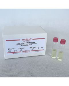 MDC 204MT