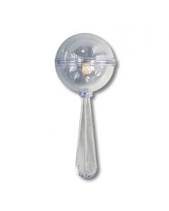 MDC 10006.00