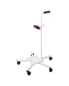 KLE S013190A
