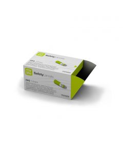 MTG 700009359