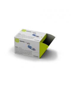MTG 700001495