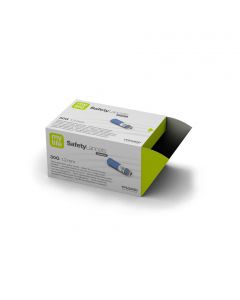 MTG 700009361