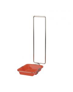 ingo-man Schalenhalter SH T 26