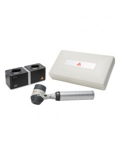 OPT K-262.24.420
