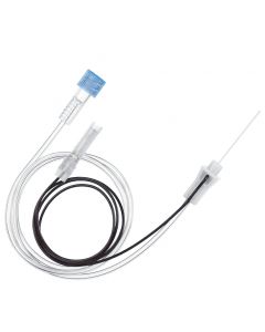 PET 4894502