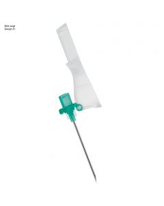 PET 4670050S-01