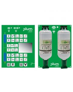 PLU 4770