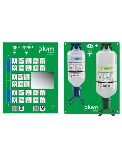 PLU 4803