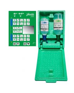 PLU 4810