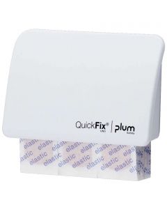 PLU 5532