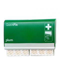 PLU 5505