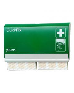 PLU 5506
