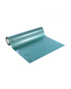 PMM PM-060.70-100
