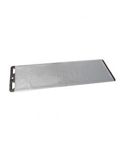 PMM PMF-9084