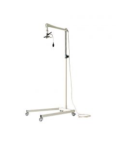 REI 288200