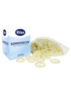 RTX 02834