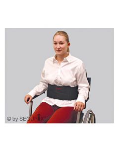 SEG 6710-L