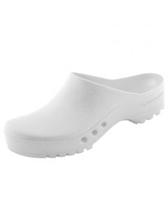 antist. ChiroClogs Special