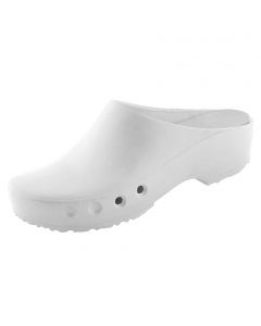 antist. ChiroClogs Classic