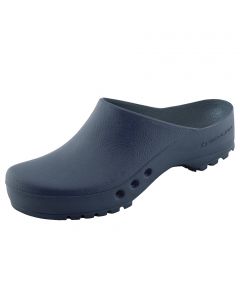 antist. ChiroClogs Special