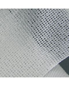 SMN 66045562