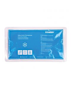 SÖH 1012051