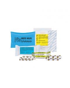 SÖH 0350014B